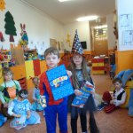 phoca_thumb_m_01 31 Fotogalerie